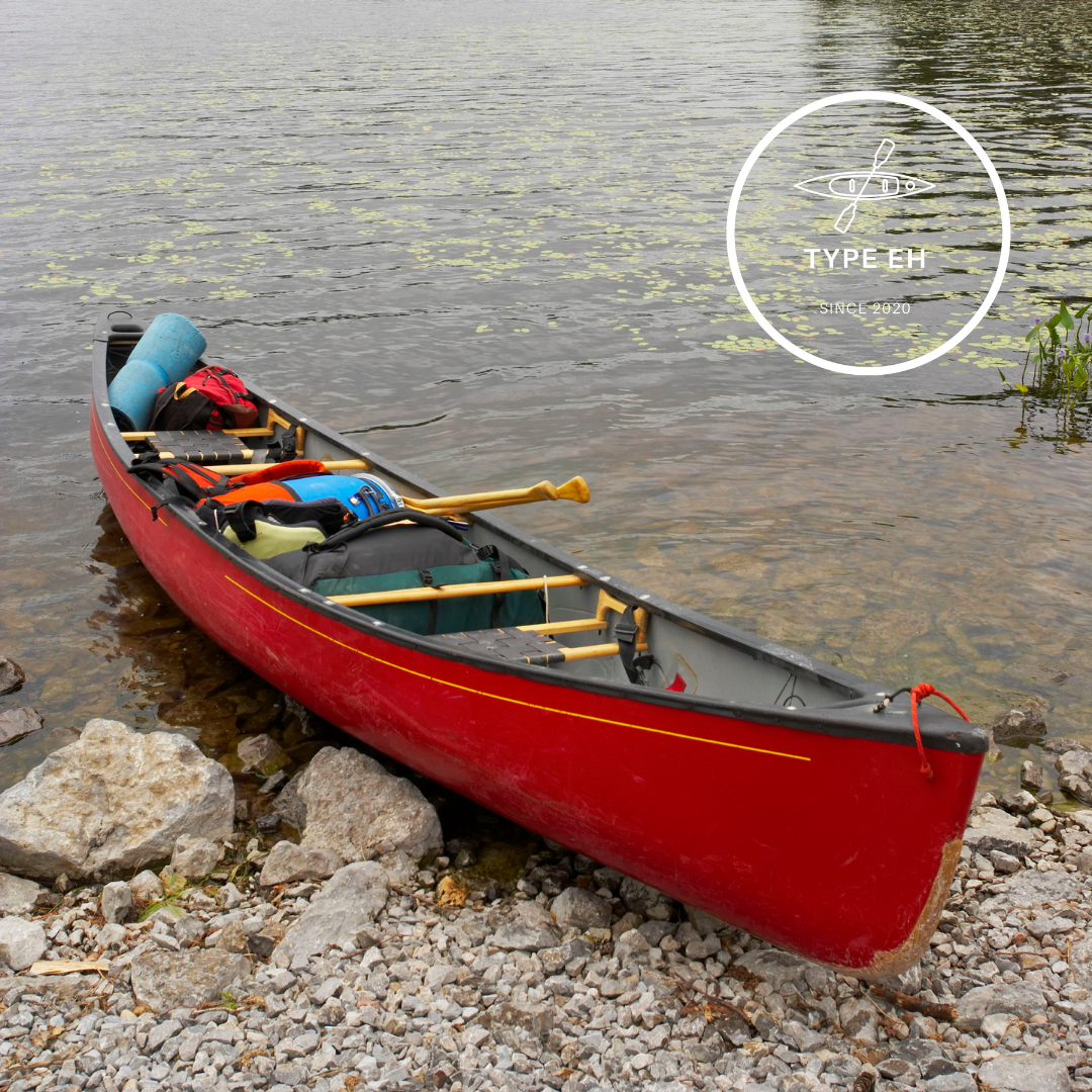 canoe rental type eh winnipeg | Type Eh Bikes